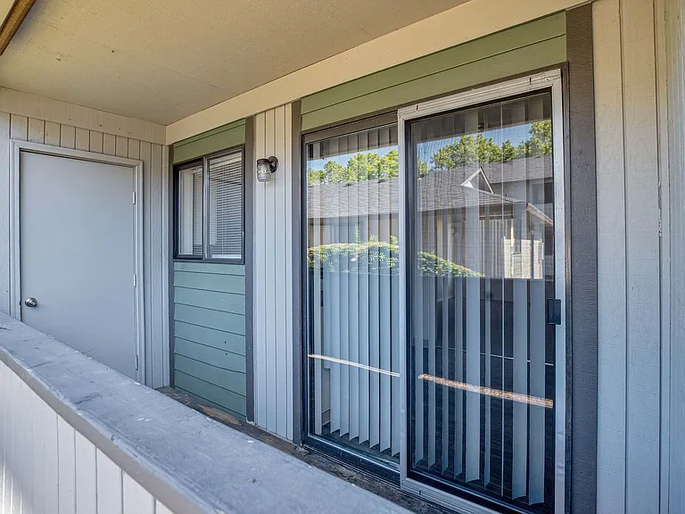 MOUNTAIN VIEW TERRACE — Photo 13