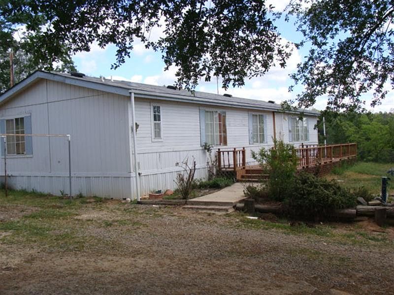 1st image of 33819 High Sierra Ct