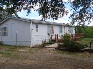 33819 High Sierra Ct, Coarsegold, CA 93614