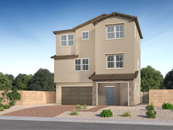 160 Ansley Park Dr, Henderson, NV 89015