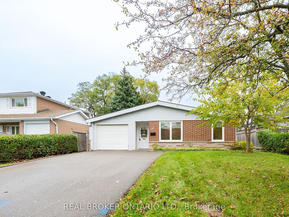 1st image of 53 Kingslake Rd