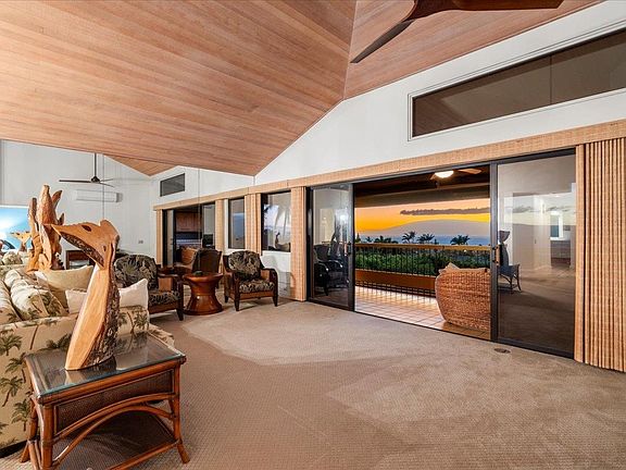 5th image of 50 Puu Anoano St APT 3304