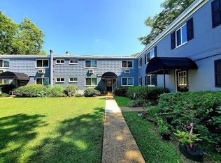 3208 Ellwood Ave, Richmond, VA 23221
