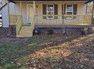 5413 S Jessup Rd, Chesterfield, VA 23832