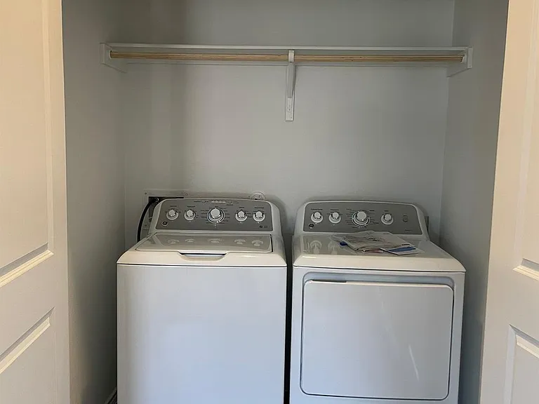 428 Bass Dr — Photo 14