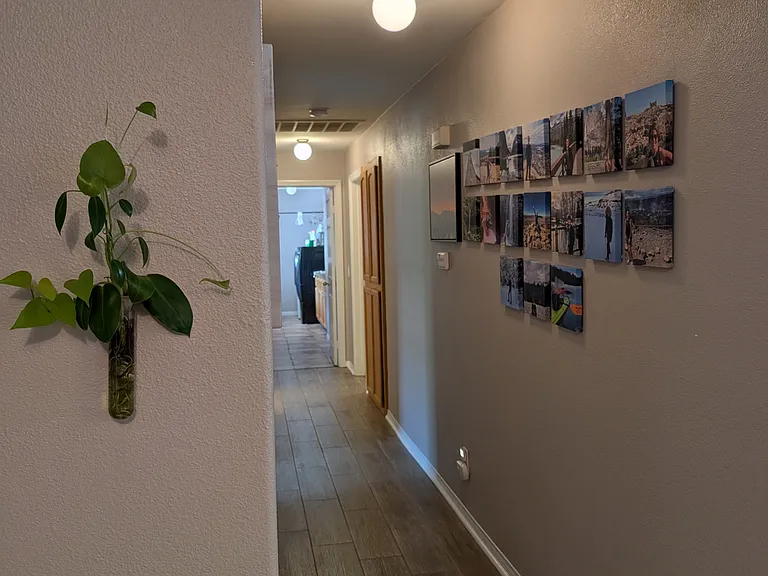 2336 W Orange Dr N — Photo 35