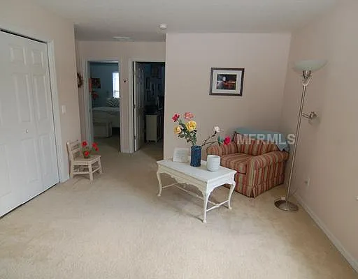 13099 Lexington Summit St — Photo 13