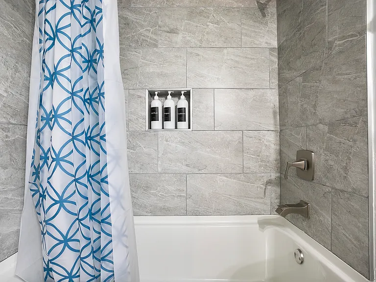 515 Lynhurst Dr SW — Photo 37