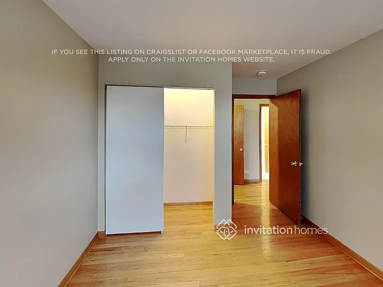 8613 S Kean Ave — Photo 19