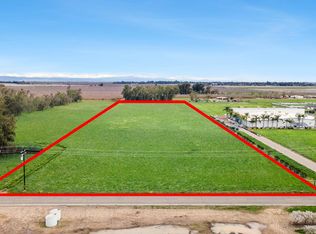 0 Road 24, Madera, CA 93638