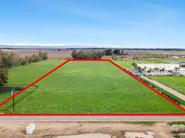 0 Road 24, Madera, CA 93638