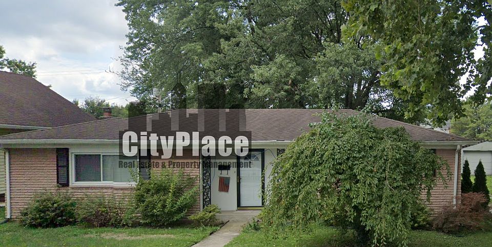 Screen Shot 2024-08-20 at 11_08202024