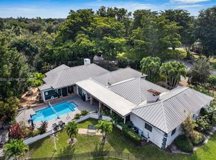 Martha Bright Farms, Fort Lauderdale, FL 33328