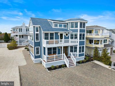 15 E 25th St, Barnegat Light, NJ, 08006