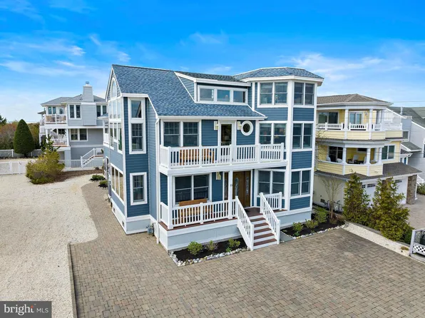 15 E 25th St, Barnegat Light, NJ 08006