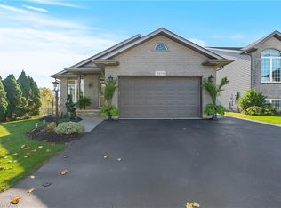 3579 Carver St, Fort Erie, ON L0S 1S0