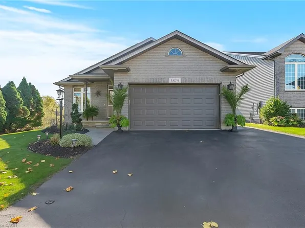 3579 Carver St, Fort Erie, ON L0S 1S0