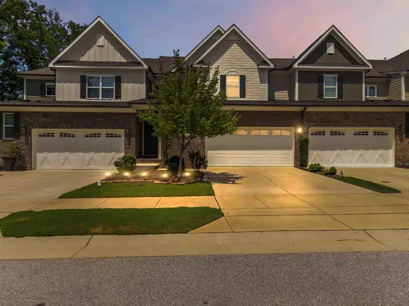 2576 Rambling Creek Rd, Apex, NC 27523