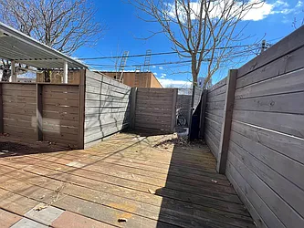 Rented by Rumah Realty Inc