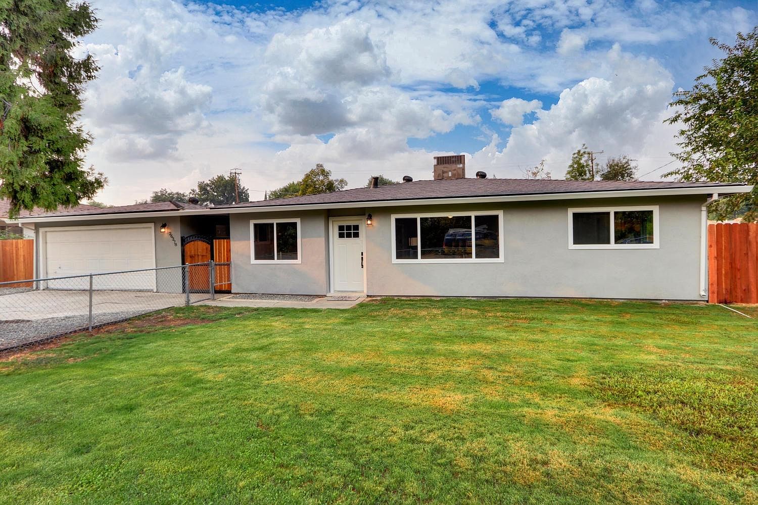 26378 Plainfield St, Esparto, CA 95627 Zillow