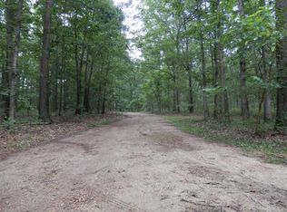 4015 Hancock Ave, Williamstown, NJ 08094