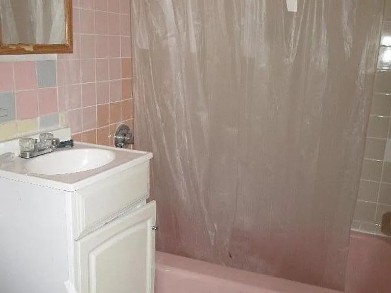 1283 Commonwealth Ave #5 — Photo 4