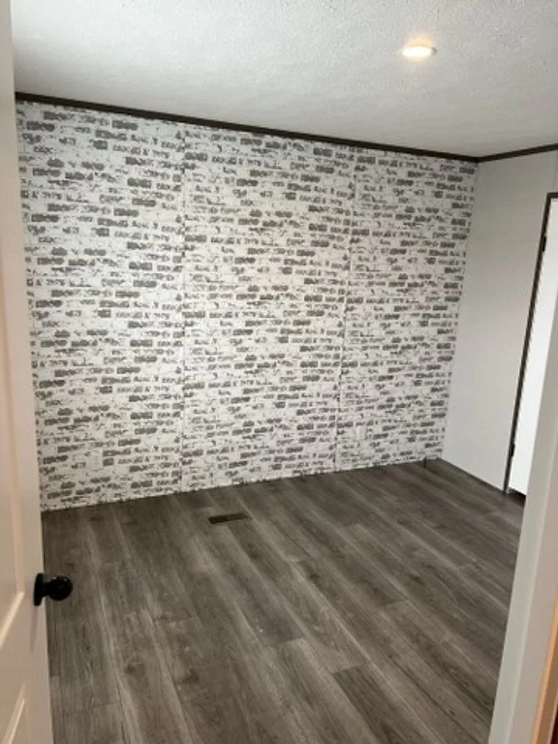 Lot 51 — Photo 4