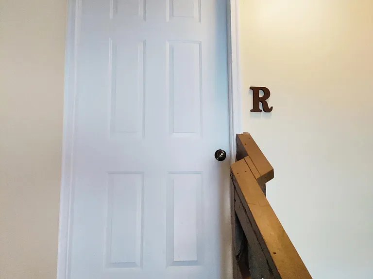 4317 Buckeystown Pike #R — Photo 3