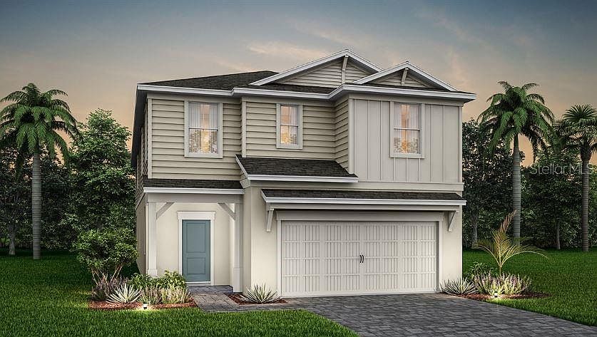 1st image of 15870 CAPE CORAL LOOP
