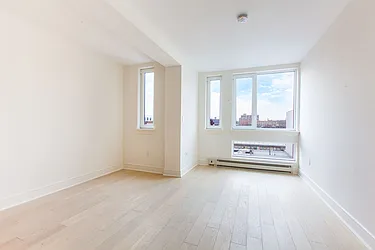 Rented by Halstead Real Estate