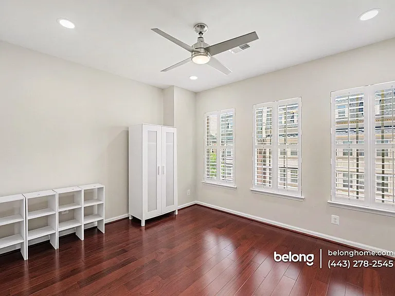 719 River Mist Dr — Photo 17
