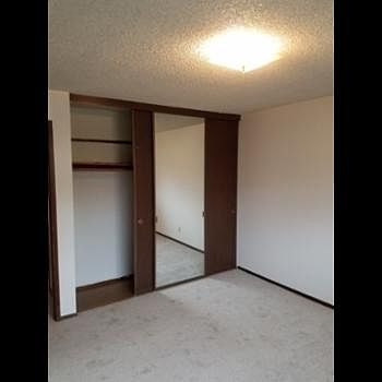 5th image of 14019 32nd Ave NE APT 37