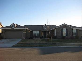 1st image of 2126 Casa Dulce Way