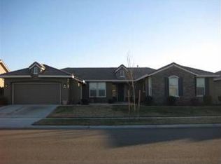 2126 Casa Dulce Way, Plumas Lake, CA