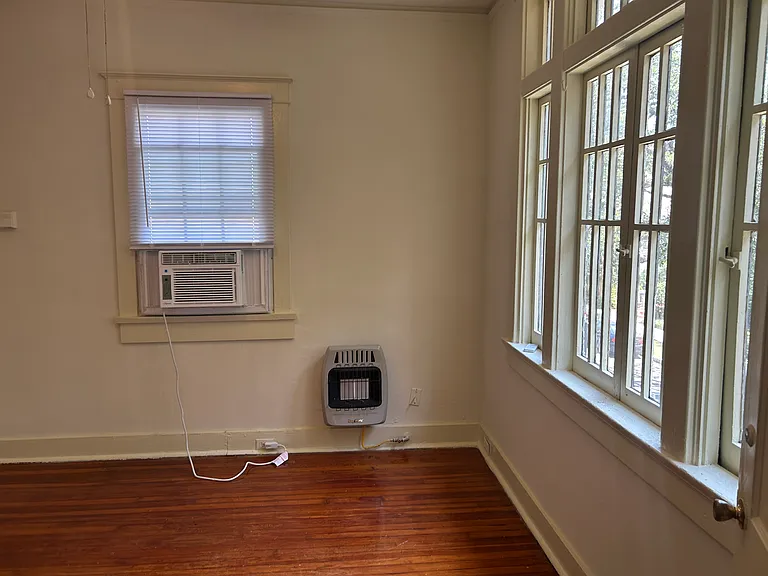 2508 Pine St #H — Photo 3