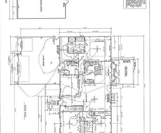 4th image of 22 Timberlake Village Circle