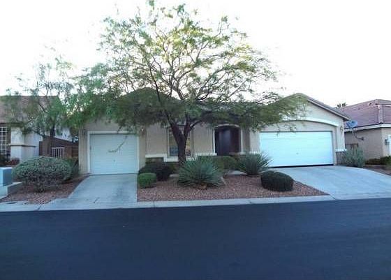 1st image of 3317 Teal Sunset St
