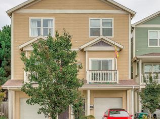 3234 Linden St, Oakland, CA 94608