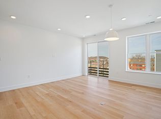 Brookland DC Co-Living, Washington, DC 20017