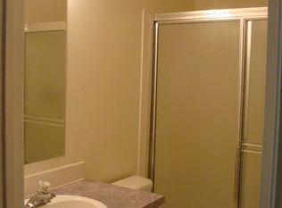 15124 E 8th Ave, Veradale, WA 99037