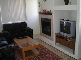 709 S Elk Ridge Dr, Camp Verde, AZ 86322