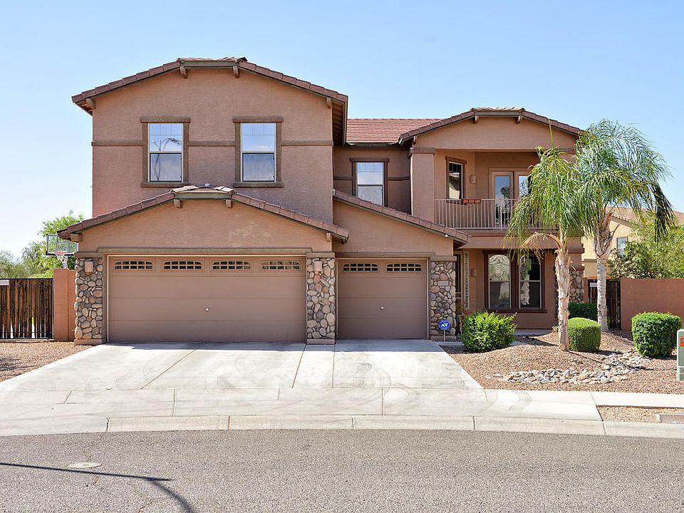 1st image of 13860 W Banff Ln