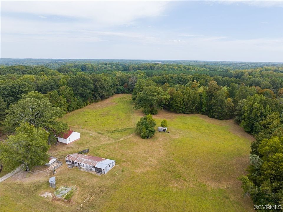 14148 Yankeetown Rd, Ashland, VA 23005 Zillow