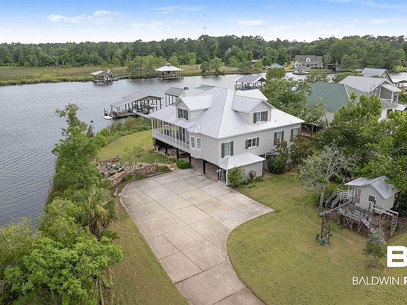5th image of 13835 Isle Of Pines Dr