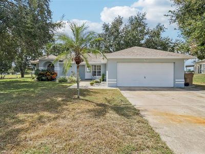 37149 Sandy Ln, Grand Island, FL, 32735