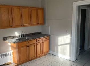 825 Atwells Ave FLOOR 1, Providence, RI 02908