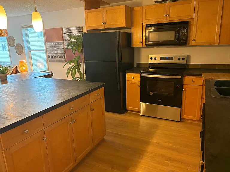 13216 NE Salmon Creek Ave #K-1 — Photo 10