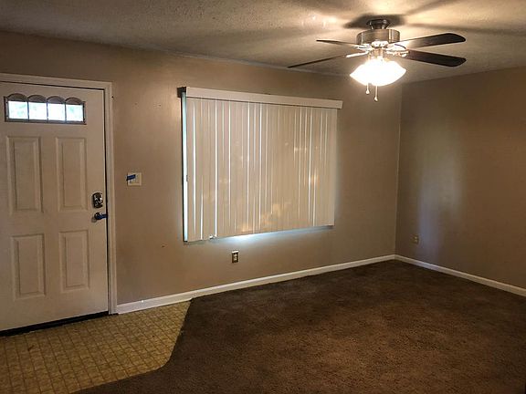 2nd image of 5351 Ashland Ave