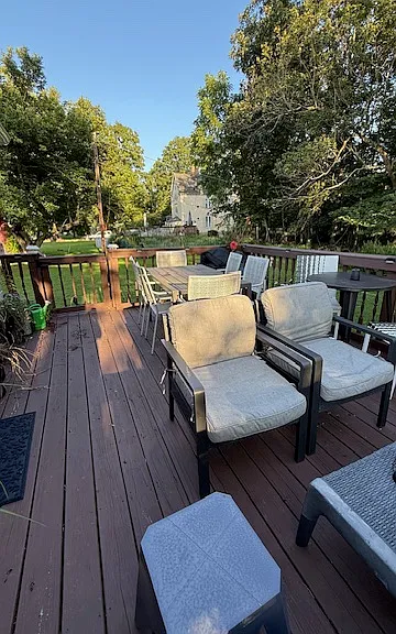 210 Millstone River Rd — Photo 19
