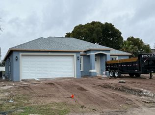 2506 Ambassador Ave, Spring Hill, FL 34609